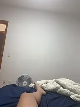 Vitinho_zl webcam