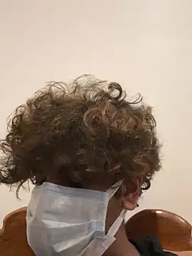 hashsome (M twink) - Jerk off