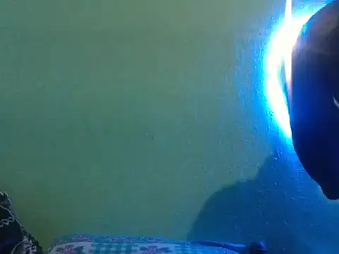 kiranlovely007 (Ask my age) - #anal #anal-toys #bengali #big-ass #black-hair #blowjob #boots #bottom #bukkake #cam2cam #cei #chastity #cheap-privates #club #cock-rating #cosplay #creampie #cubs #cuckold #cum-play #cumshot #daddies #deepthroat #hindi #indian #medium #new #penis-ring #small-audience #straight