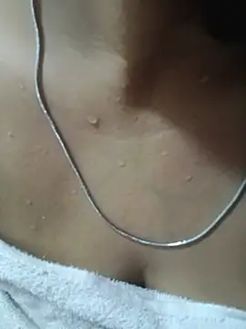 cute_zoyaa27 (F teen) - #ahegao #anal #anal-blondes #anal-doggy-style #anal-fingering #anal-indian #anal-masturbation #anal-petite #anal-teens #anal-toys #big-ass #big-ass-anal #big-ass-big-tits #big-ass-doggy-style #big-ass-indian #big-ass-teens #big-clit #big-nipples #big-tits #big-tits-anal #big-tits-blondes #big-tits-blowjob #big-tits-deepthroat #big-tits-doggy-style #big-tits-handjob #big-tits-indian #big-tits-petite #big-tits-teens #big-tits-titty-fuck #blondes #blondes-blowjob #blondes-teens #blowjob #blowjob-ahegao #blowjob-teens #cam2cam #cheap-privates #cheap-privates-indian #cheap-privates-teens #cosplay #cosplay-teens #cowgirl #cumshot #deepthroat #deepthroat-blowjob #deepthroat-teens #dildo-or-vibrator #dildo-or-vibrator-anal #dildo-or-vibrator-big-tits #dildo-or-vibrator-deepthroat #dildo-or-vibrator-teens #dirty-talk #doggy-style #facial #fingering #fingering-indian #fingering-teens #flashing #footjob #handjob #handjob-teens #hd #hindi #humiliation #indian #indian-teens #long-hair #massage #masturbation #masturbation-teens #mobile #mobile-teens #moderately-priced-cam2cam #oil-show #orgasm #petite #petite-blondes #petite-indian #petite-teens #punjabi #pussy-licking #recordable-publics #role-play #role-play-teens #romantic #romantic-indian #romantic-teens #sexting #spanking #squirt #squirt-indian #squirt-teens #striptease #striptease-indian #striptease-teens #teens #titty-fuck #topless #topless-indian #topless-teens #twerk #twerk-indian #twerk-teens #upskirt #upskirt-teens