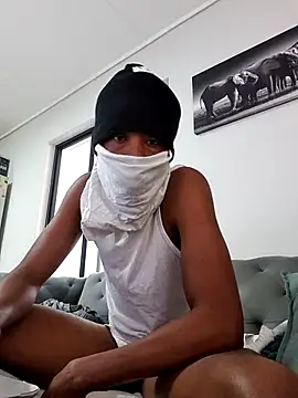okoruw webcam
