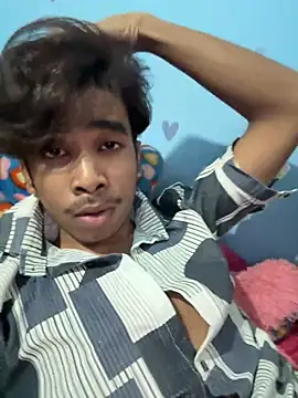 aryushh (M twink) - #anal-toys #bbc #big-balls #big-cocks #black-hair #cam2cam #cheapest-privates #cum-play #dirty-talk #ejaculation #erotic-dance #fingering #flashing #flexing #gays #hairy #hd #hindi #indian #masturbation #mobile #sexting #skinny #striptease #student #twinks #vers