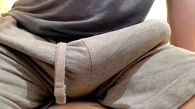 gae89tano webcam