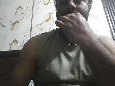indersaini148 (Ask my age) - Real meet. with female