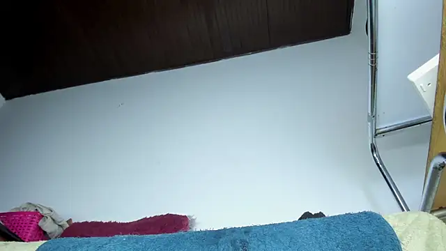 emely_exotic webcam