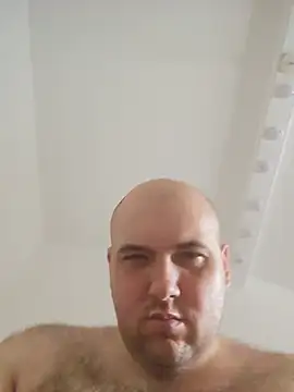 mario890605 webcam