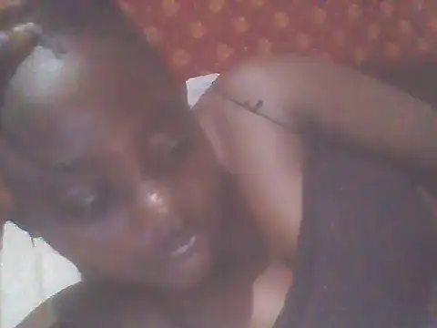 sexygrace1 webcam