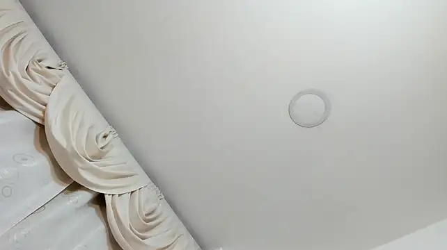 sarita_loven webcam