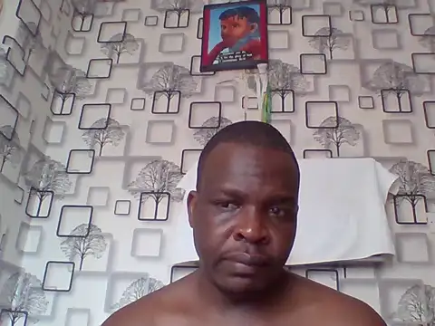 Chumba_001 webcam