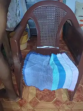 boodjona2