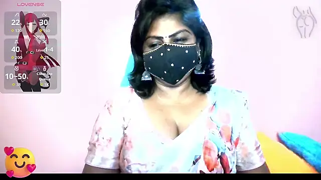 harikaa-sexy
