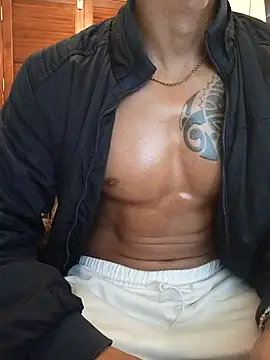 Joylopez_fit live sex cam
