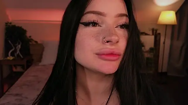 LisaaLiss