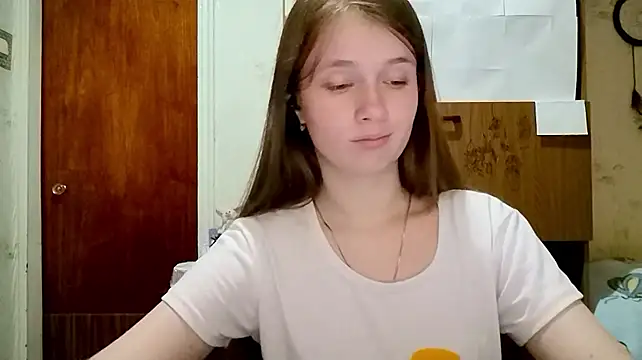 CecilleSollors