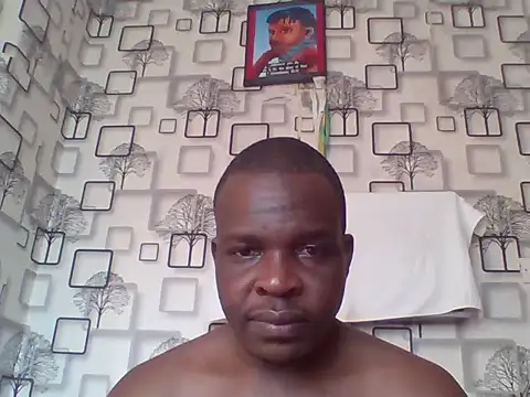 Chumba_001 live sex cam