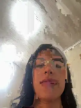 Morenaviip webcam