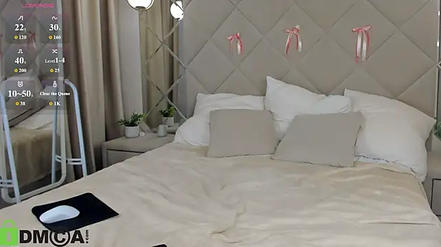 Anneta_Hart webcam
