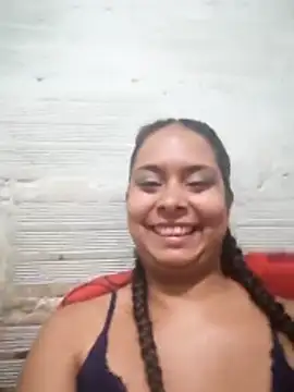 Zarinamoon webcam