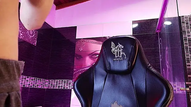 Julisexxy_xl webcam