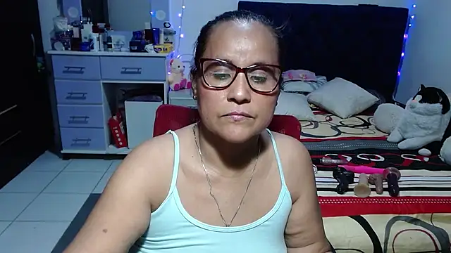 pervert_mommy_ webcam