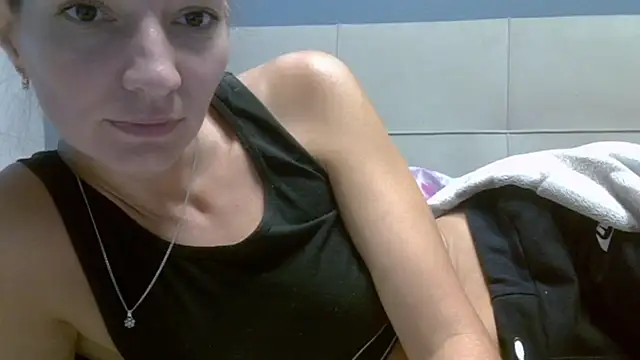 Ashleyspice webcam