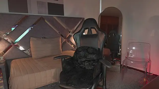KateOwens webcam