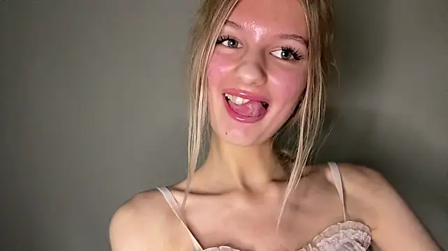 LashawnGelber live sex cam