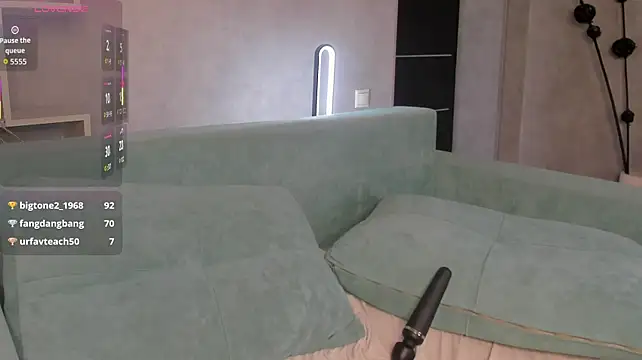 Valery_Grand live sex cam