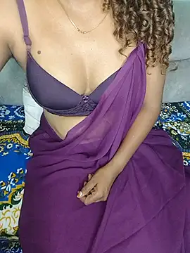 Tamilpallavi live sex cam