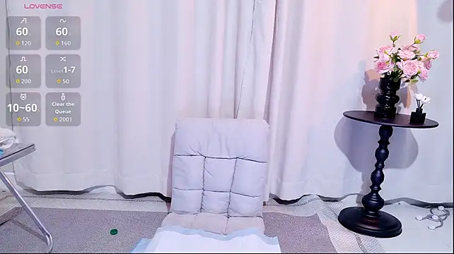 2002-06-25 live sex cam