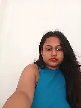 bumblebeegirl webcam