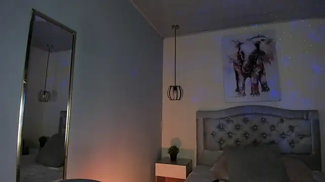 ayshel__ webcam