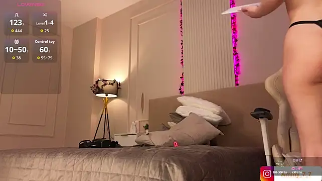 ammy_cummy webcam