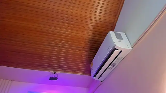 diosa_cristal webcam