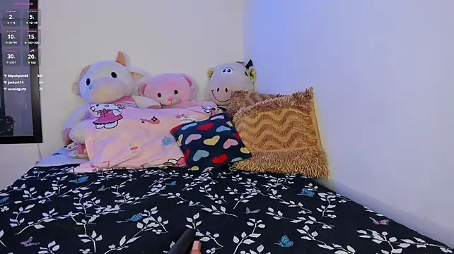 Lee_Ash webcam