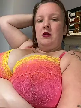 busty-bella1 webcam