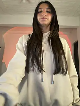 aly_golden_ webcam