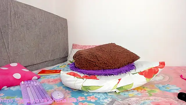tammy__brown webcam