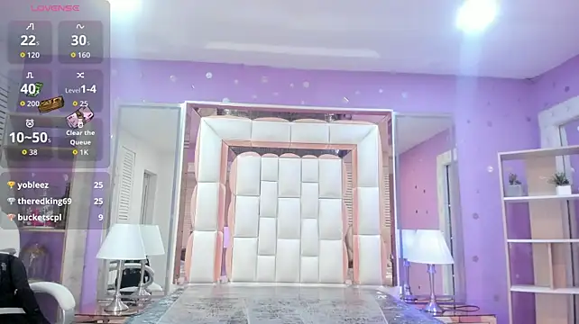 scarlette_15_ webcam