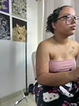 angela_angels_ webcam