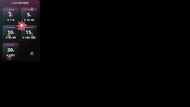 SashaNova webcam