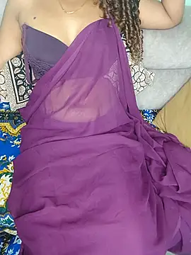 Tamilpallavi webcam