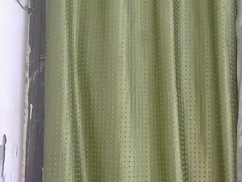 Stubborndesiboy webcam