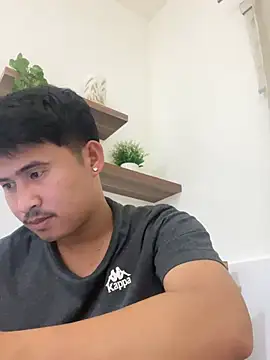 Adim-pinoy146 webcam