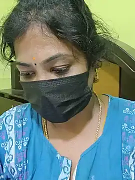 Tamil_Mithra webcam
