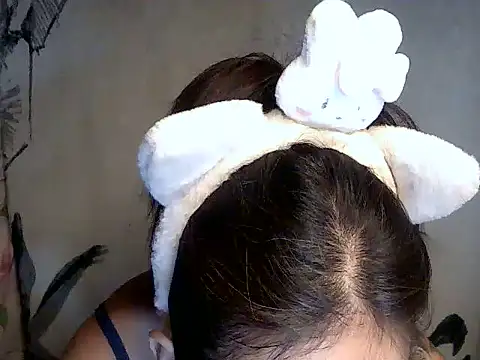 XXnaughty_08XX webcam