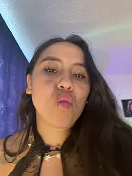 Walker_23 webcam
