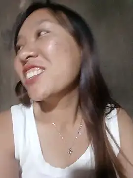 AuroraJade20 webcam