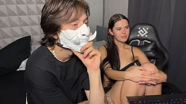 x_lily_miller webcam