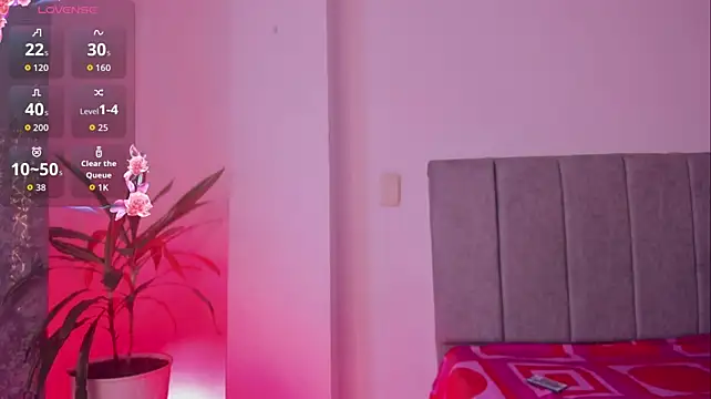 Violett_hott_ webcam
